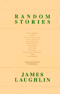 Random Stories - Laughlin, James