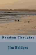 Random Thoughts