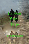 Random word Trips