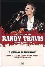 Randy Travis: Forever and Ever - 