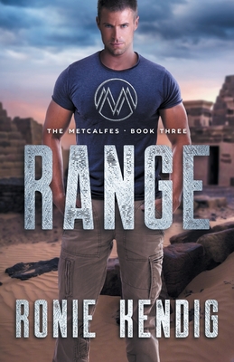 Range - Kendig, Ronie