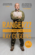 Ranger 22 - The No. 1 Bestseller: Lessons from the Front