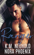 Ranger: A Standalone MM Romance