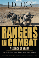 Rangers in Combat: A Legacy of Valor