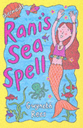 Rani's sea spell