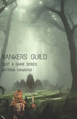 Rankers Guild - Hawkins, Katrina