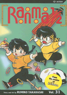 Ranma 1/2