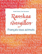 Ranskaa rnsyillen: Fran?ais tous azimuts
