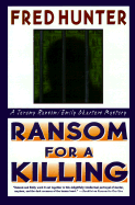 Ransom for a Killing