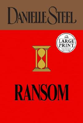 Ransom - Steel, Danielle