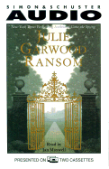 Ransom - Garwood, Julie
