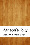 Ranson's Folly