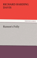 Ranson's Folly