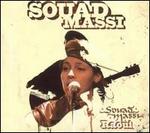 Raoui [Polygram Bonus Tracks] - Souad Massi