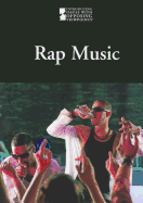 Rap Music
