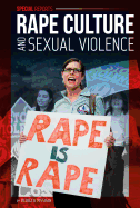Rape Culture and Sexual Violence