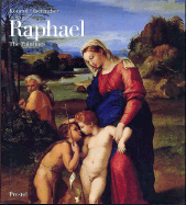 Raphael: The Paintings
