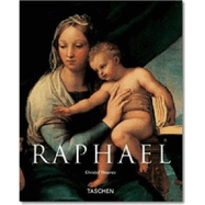 Raphael