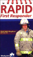 Rapid First Responder Pocket Guide