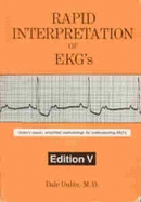 Rapid Interpretation of Ekg's