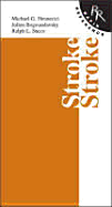 Rapid Reference to Stroke: Rapid Reference Series - Hennerici, Michael, and Sacco, Ralph L, MD, MS, Faan, and Bogousslavsky, Julien, MD