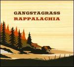 Rappalachia - Gangstagrass