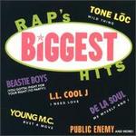 Rap's Biggest Hits