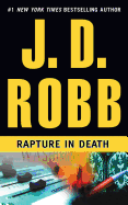 Rapture in Death