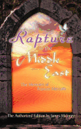 Rapture in the Middle East: The Memoirs of Frances Metcalfe