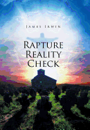 Rapture Reality Check