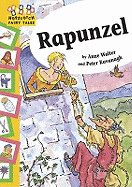 Rapunzel