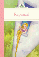 Rapunzel