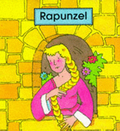 Rapunzel