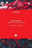 Rare Diseases: Diagnostic and Therapeutic Odyssey