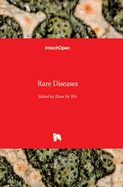 Rare Diseases