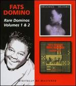 Rare Dominos, Vols. 1-2