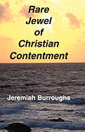 Rare Jewel of Christian Contentment