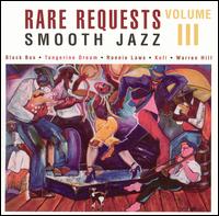 Rare Requests, Vol. 3 - Various Artists