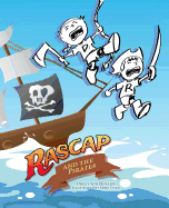 Rascap & the Pirates