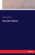 Rasender Roland