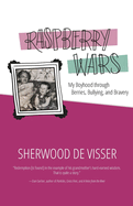 Raspberry Wars