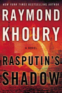 Rasputin's Shadow