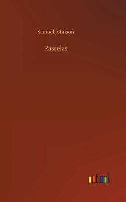 Rasselas - Johnson, Samuel