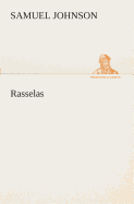 Rasselas