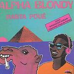 Rasta Poue - Alpha Blondy