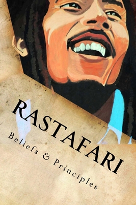 Rastafari: Beliefs & Principles - Yuajah MS, Empress