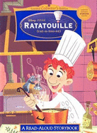 Ratatouille - Cohee, Ron (Illustrator), and Damiani, Mara (Illustrator), and Egan, Caroline La Velle (Illustrator)