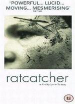 Ratcatcher - Lynne Ramsay