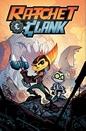 Ratchet and Clank