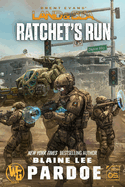 Ratchet's Run